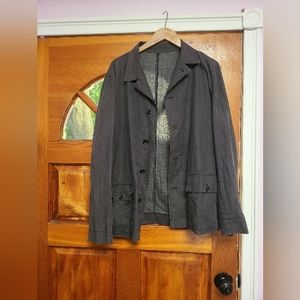 Dolce & Gabbana Jacket Vintage